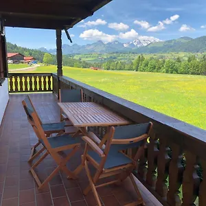 https://panoramaresidenz-blindau.com-bavaria.com