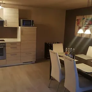 https://fewo-monika-mayr.com-bavaria.com
