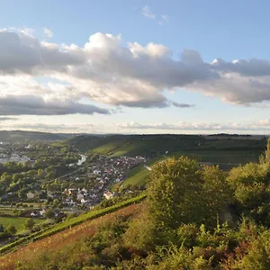 https://ferienwohnung-weingut-trockene-schmitts.com-bavaria.com